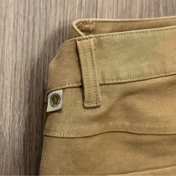 Lululemon Pants - Picture 4 of 7